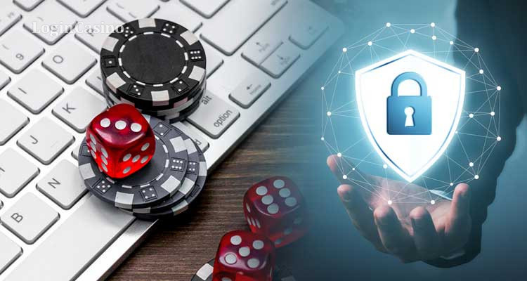 Experience Excitement at FlashDash Casino & Sportsbook 0