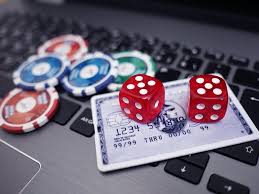 Experience Excitement at FlashDash Casino & Sportsbook 0